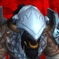Bullceej avatar