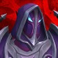 Holytard avatar