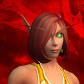 Radianse avatar