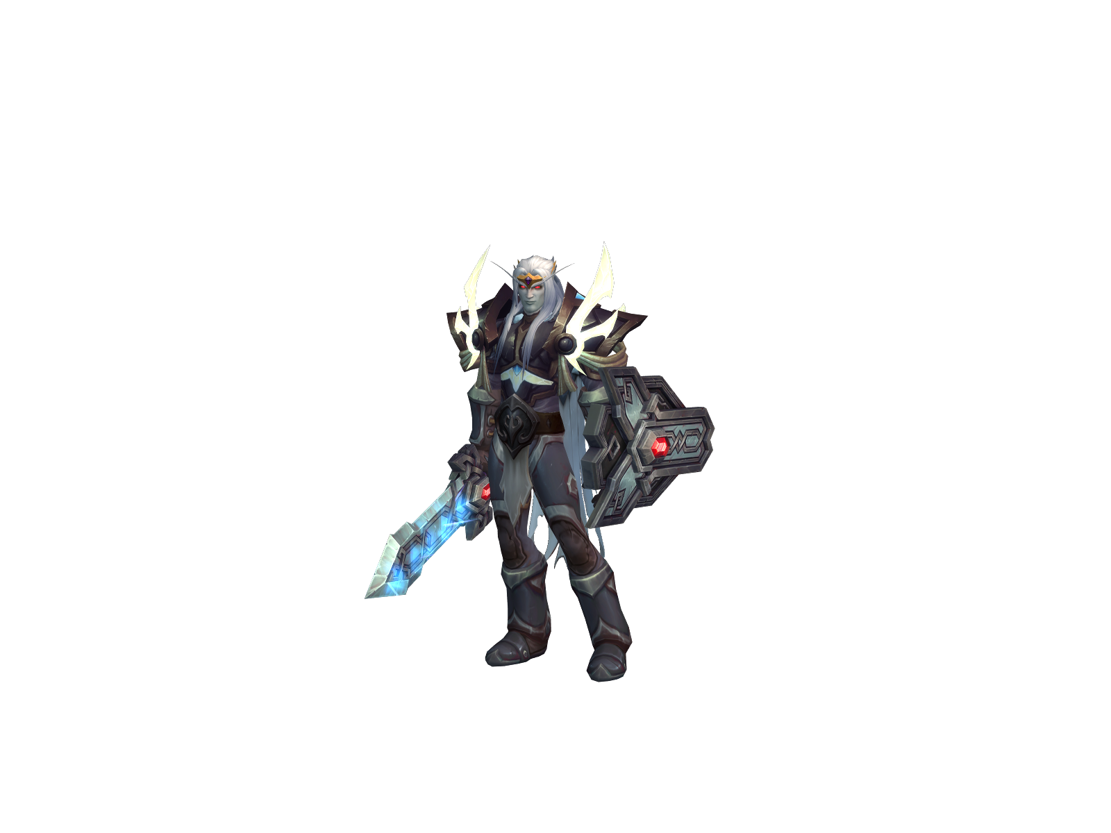 Exaruz