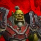 Azorrosh avatar
