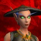 Phelpzinha avatar