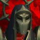 Fiskpung avatar