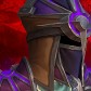 Megìtsune avatar