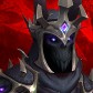 Zuríé avatar