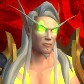 Zaarremon avatar
