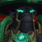Nephy avatar
