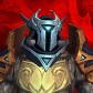 Axoatlhunter