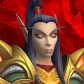 Lilkenzey avatar