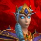 Fanaynaÿ avatar