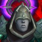 Thanatus