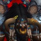 Gorkall