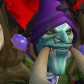 Crumpsydru