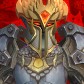Mbalzeshari avatar