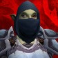 Firrenndudu avatar