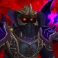 Qynaroth avatar