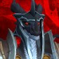 Draranor avatar