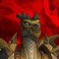 Carydormu