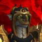 Dragoshe