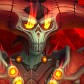 Werzertra avatar