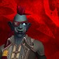 Danceforce avatar