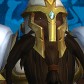 Proteinpud avatar