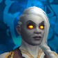 Yrliss