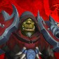 Majstorsipu