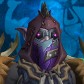 Svxn avatar