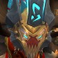 Kýte avatar