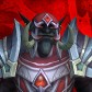Zanakk avatar
