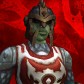 Protoluna-draenor