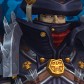 Balem avatar