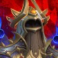 Aleronpriest