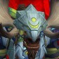 Moppadood avatar