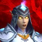 Nònox avatar