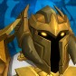 Héraclés avatar