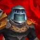 Bauwer avatar