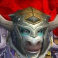Coozol avatar