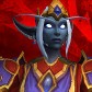 Elindriel avatar