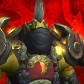 Adrianmist avatar