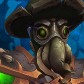 Kuchiru avatar