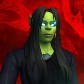 Vortdk avatar