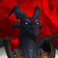 Norskie avatar