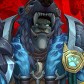 Zetech avatar