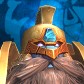 Learningtank avatar