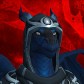 Xieage avatar