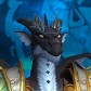 Vainevo avatar