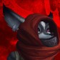 Apmist avatar