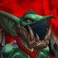 Onegobo avatar